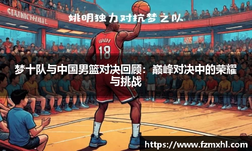 利盈娱乐官方网站