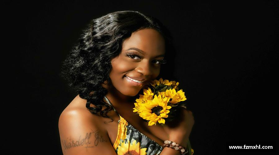 热血奔放，梦想启航